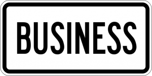 Business Studies, Business, Commerce, Management