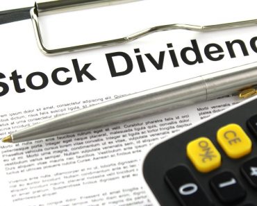 factor affecting dividend policy
