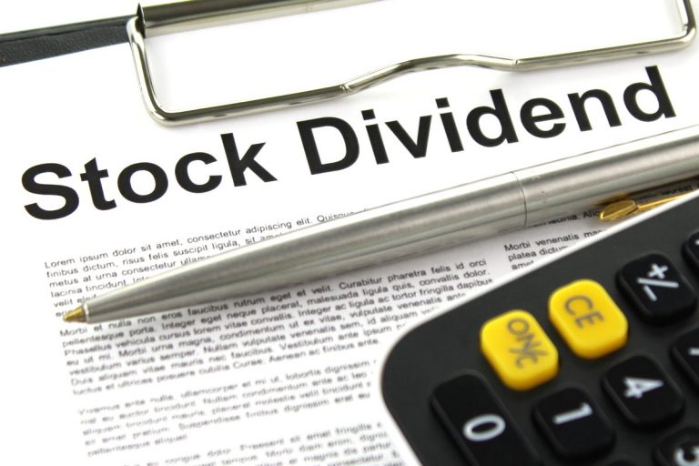 factor affecting dividend policy
