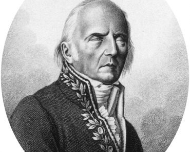Jean-Baptiste_Lamarck