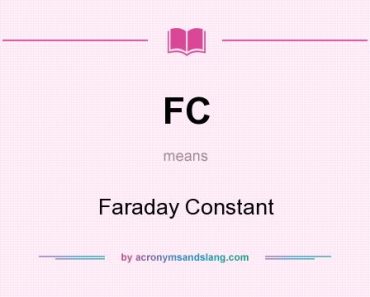 Electrochemical Equivalent (z), Chemical Equivalent (E), their Relations and Faraday's Constant | Physics Grade 12