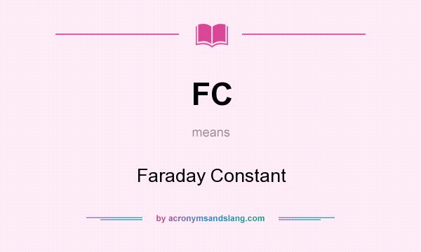 Electrochemical Equivalent (z), Chemical Equivalent (E), their Relations and Faraday's Constant | Physics Grade 12