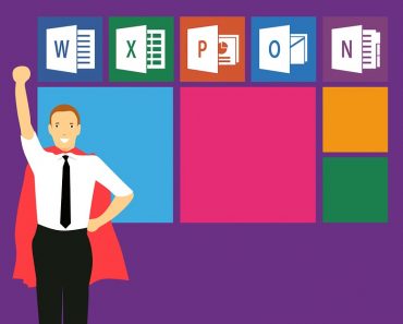 microsoft office packages