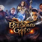 If you're facing issues with the pause menu not working in Baldur's Gate 3, here are some steps you can take to troubleshoot the problem: 1. **Check Key Bindings:** Navigate to the game settings and verify the key bindings for the pause menu. Ensure that the correct key or combination is assigned to access the pause menu. If needed, rebind the keys to a different combination to see if that resolves the issue. 2. **Restart the Game:** Sometimes, a simple restart can solve temporary glitches. Close the game completely and relaunch it to see if the pause menu functionality returns to normal. 3. **Update the Game:** Make sure your game is updated to the latest version. Developers often release patches to address known issues and improve gameplay. Check for updates through your gaming platform (Steam, Epic Games Store, etc.) and download any available patches. 4. **Verify Game Files:** If you're playing on a platform like Steam, you can verify the integrity of game files. This process checks for any corrupted or missing files that might be causing the issue. Right-click on the game in your library, go to "Properties," then select "Verify Integrity of Game Files." 5. **Disable Mods or Third-Party Software:** If you're using mods or any third-party software alongside the game, they might be causing conflicts. Disable them temporarily and check if the pause menu starts working again. 6. **Check for Known Issues:** Visit official forums or community boards related to Baldur's Gate 3. Developers often address known issues and provide workarounds or solutions. Look for specific mentions of the pause menu problem and see if there's an official fix. 7. **Contact Support or Submit a Bug Report:** If none of the above steps resolve the issue, reach out to the game's support team or submit a detailed bug report. Provide information about your system specifications, the actions leading up to the issue, and any error messages encountered. Developers can often provide personalized assistance or look into the problem more deeply. By following these steps, you can attempt to resolve the issue with the pause menu in Baldur's Gate 3. Remember that troubleshooting might vary depending on individual system configurations, and official support channels often provide the most accurate guidance for resolving specific in-game problems.