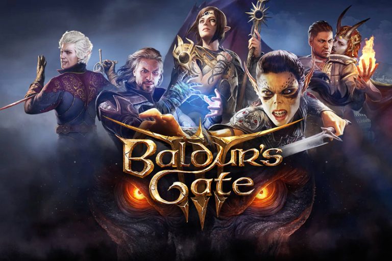 If you're facing issues with the pause menu not working in Baldur's Gate 3, here are some steps you can take to troubleshoot the problem: 1. **Check Key Bindings:** Navigate to the game settings and verify the key bindings for the pause menu. Ensure that the correct key or combination is assigned to access the pause menu. If needed, rebind the keys to a different combination to see if that resolves the issue. 2. **Restart the Game:** Sometimes, a simple restart can solve temporary glitches. Close the game completely and relaunch it to see if the pause menu functionality returns to normal. 3. **Update the Game:** Make sure your game is updated to the latest version. Developers often release patches to address known issues and improve gameplay. Check for updates through your gaming platform (Steam, Epic Games Store, etc.) and download any available patches. 4. **Verify Game Files:** If you're playing on a platform like Steam, you can verify the integrity of game files. This process checks for any corrupted or missing files that might be causing the issue. Right-click on the game in your library, go to "Properties," then select "Verify Integrity of Game Files." 5. **Disable Mods or Third-Party Software:** If you're using mods or any third-party software alongside the game, they might be causing conflicts. Disable them temporarily and check if the pause menu starts working again. 6. **Check for Known Issues:** Visit official forums or community boards related to Baldur's Gate 3. Developers often address known issues and provide workarounds or solutions. Look for specific mentions of the pause menu problem and see if there's an official fix. 7. **Contact Support or Submit a Bug Report:** If none of the above steps resolve the issue, reach out to the game's support team or submit a detailed bug report. Provide information about your system specifications, the actions leading up to the issue, and any error messages encountered. Developers can often provide personalized assistance or look into the problem more deeply. By following these steps, you can attempt to resolve the issue with the pause menu in Baldur's Gate 3. Remember that troubleshooting might vary depending on individual system configurations, and official support channels often provide the most accurate guidance for resolving specific in-game problems.