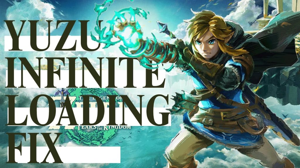 Title: Unveiling the Magic: Resolving Zelda Tears of the Kingdom Black Screen or Infinite Loading Issue Introduction: Embarking on a quest through the enchanting world of Zelda Tears of the Kingdom is an exhilarating experience, but encountering a black screen or infinite loading issue can be a dragon-sized hurdle. Fear not, brave adventurer, as we dive into a comprehensive guide to help you unveil the magic and overcome these technical challenges. **Section 1: Ensure Your System Meets Requirements** Before delving into troubleshooting, ensure that your gaming system meets the game's minimum requirements. A lack of resources might contribute to performance issues, including black screens or infinite loading. **Section 2: Update Graphics Drivers** Outdated graphics drivers can often be a culprit in rendering issues. Visit the official website of your graphics card manufacturer and ensure you have the latest drivers installed. This small but crucial step can significantly improve the game's performance. **Section 3: Verify Game Files** Corrupted or missing game files can lead to black screen or loading problems. If you're playing on a platform like Steam, navigate to the game's properties, and select "Verify Integrity of Game Files." This will ensure that your game installation is complete and error-free. **Section 4: Adjust In-Game Settings** Tweak the in-game graphics settings to find the optimal balance between performance and visual quality. Lowering certain settings, such as texture quality or resolution, might alleviate the strain on your system, potentially resolving black screen or loading issues. **Section 5: Run as Administrator** Executing the game with administrative privileges can sometimes resolve compatibility issues. Right-click on the game's executable file, choose "Run as Administrator," and see if this simple workaround helps. **Section 6: Disable Full-Screen Optimizations** Windows 10's Full-Screen Optimizations feature might conflict with some games. Disable this feature for Zelda Tears of the Kingdom by right-clicking on the game's executable, going to "Properties," and checking the "Disable fullscreen optimizations" option in the Compatibility tab. **Section 7: Check for Game Patches or Updates** Developers often release patches to address known issues. Check the game's official website, forums, or your gaming platform for updates or hotfixes. Applying the latest patches can resolve bugs contributing to the black screen or infinite loading problem. **Section 8: Reach Out to Support** If none of the above solutions work, contact the game's support team. Provide detailed information about your system specifications, the issue you're facing, and any error messages. Developers may offer personalized assistance or be aware of specific solutions for the problem you're encountering. Conclusion: Embark on your Zelda Tears of the Kingdom adventure with renewed vigor, armed with the knowledge to overcome the black screen or infinite loading hurdle. By following these steps, you'll unveil the magic necessary to ensure a seamless and enchanting gaming experience. May your journey through the mystical kingdom be free of technical tribulations, and may you revel in the wonders this captivating world has to offer.